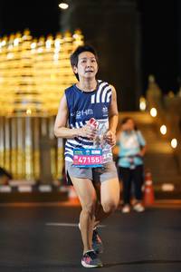 BIB: 47155
                            <button type="button" onclick="openModal(23202458)" class="btn btn-primary btn-sm float-right btn-popup" data-toggle="modal" data-target=".modal-high-quality">
                        <i class="fas fa-shopping-cart"></i> Add to Cart
                    </button>
                                            <button type="button" onclick="isThisMe(23202458, true)" class="btn btn-success btn-sm float-right btn-popup btn-isme hidden" data-toggle="tooltip" data-placement="bottom" title="นี่คือรูปของคุณใช่ไหม คลิกที่นี่เพื่อเอาเข้าอัลบั้ม">
                        <i class="fas fa-plus"></i> Add to album
                    </button>
                    <button type="button" onclick="isThisMe(23202458, false)" class="btn btn-warning btn-sm float-right btn-popup btn-isnotme hidden">
                        <i class="fas fa-ban"></i> Remove from album
                    </button>